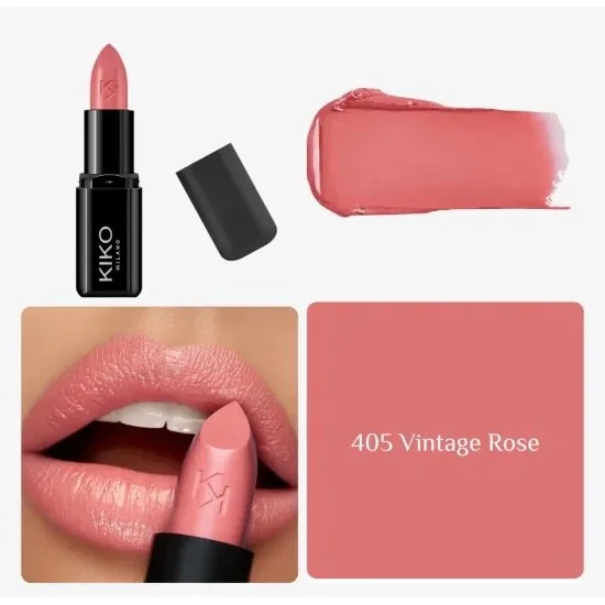 KIKO Lips, size Other, photo 4