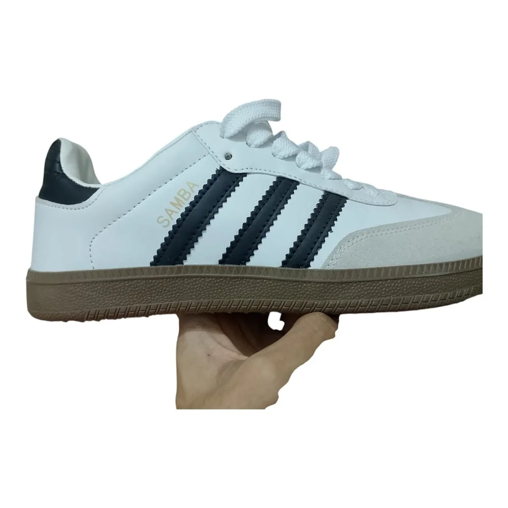 adidas Footwear, New with tags, size S, photo 3