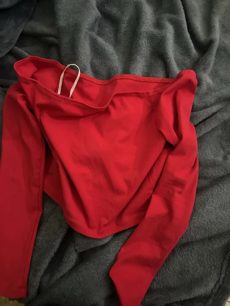 Shein Blouses, size M / 38 / 10, photo 3