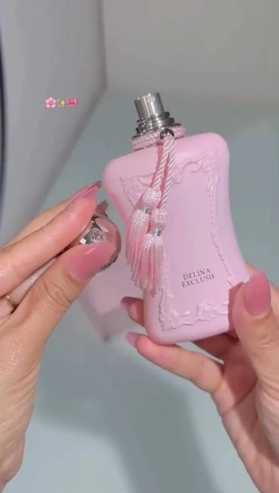 Perfume