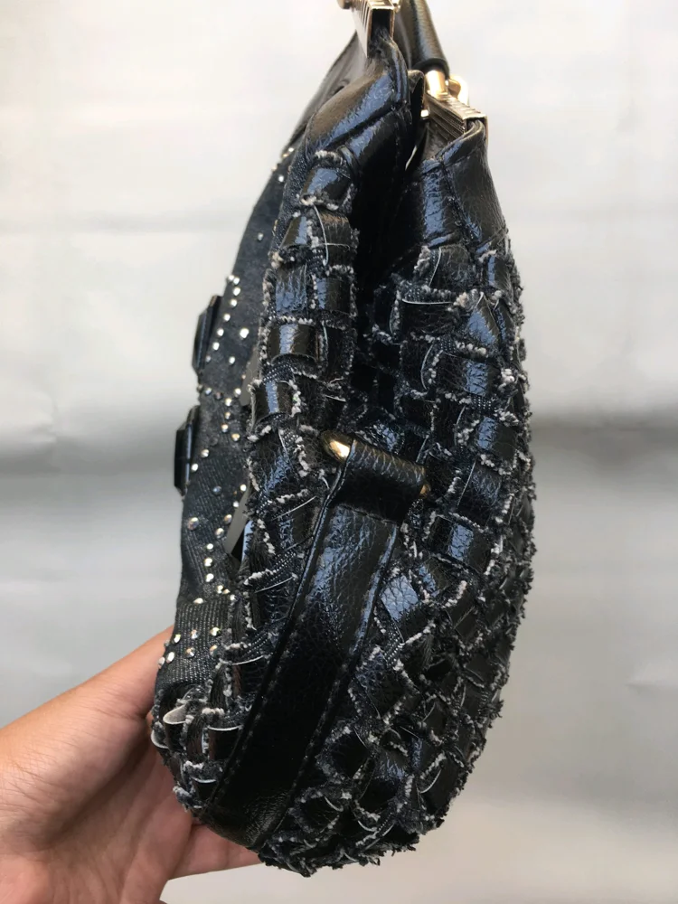 Handbags, size Other, photo 3