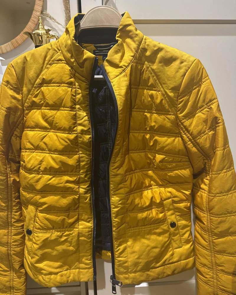Tommy Hilfiger Jackets, size S / 36 / 8, photo 2
