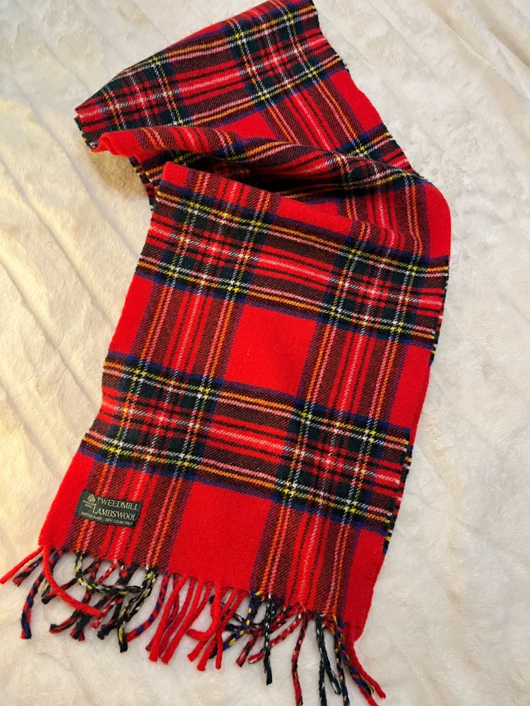 Scarves & Shawls, Very good, photo 3