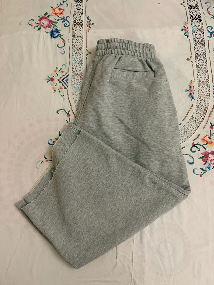 Shorts, size L, photo 5