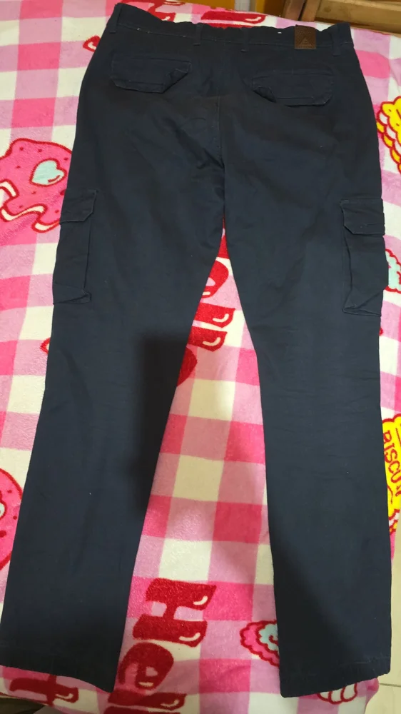 Pants, Excellent, size W34, photo 2