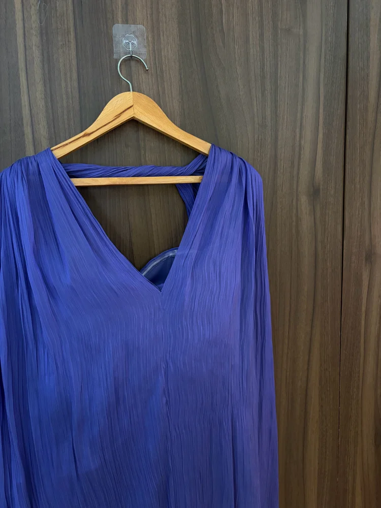 Mystic Maxi Dresses, size XXXL / 46 / 18, photo 5
