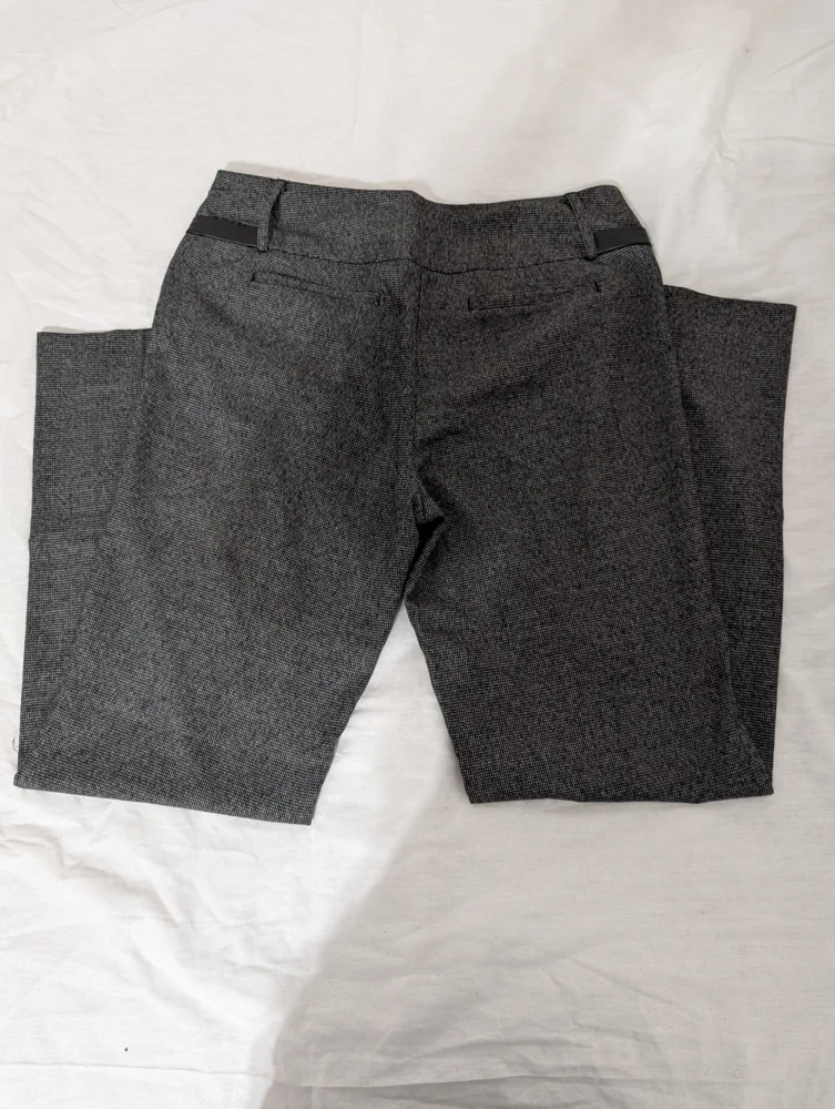 Pants, Excellent, size M / 38 / 10, photo 2