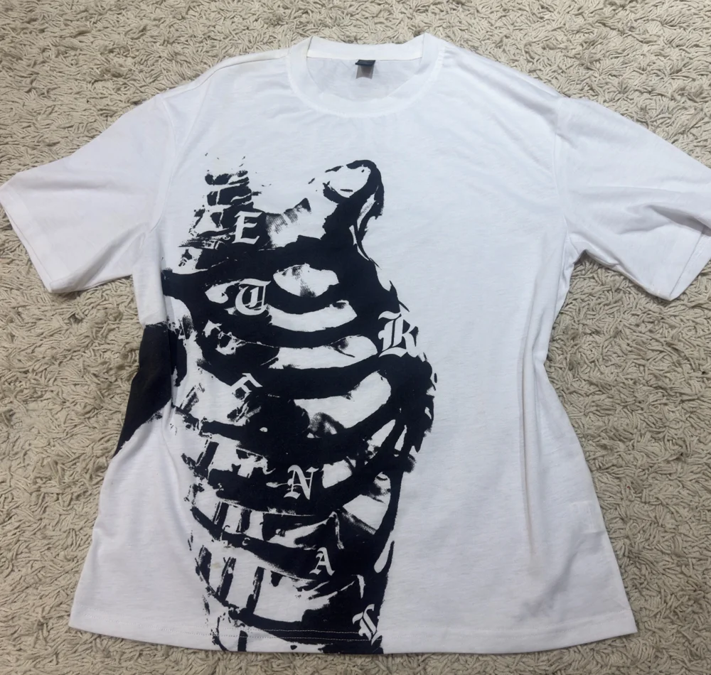 Shein T-shirts, Excellent, size S, photo 2