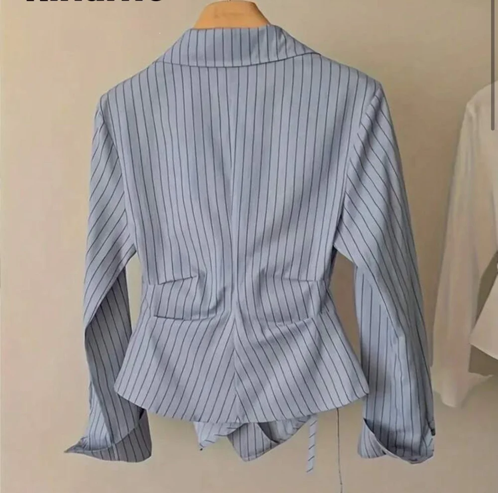 Shein Blouses, Excellent, size M / 38 / 10, photo 2