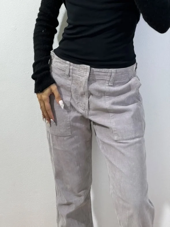 Pants, size M / 38 / 10, photo 4