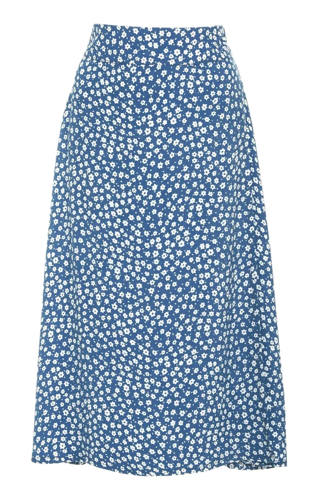 Skirts, size M / 38 / 10, photo 3
