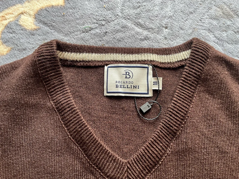 Vests, size L, photo 2