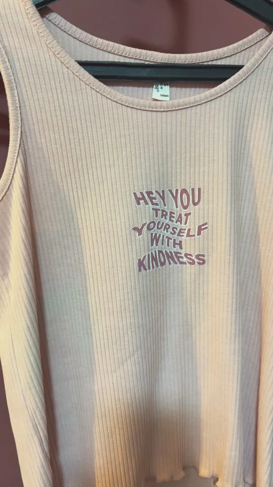 Defacto Tank Tops, size M / 38 / 10, photo 3