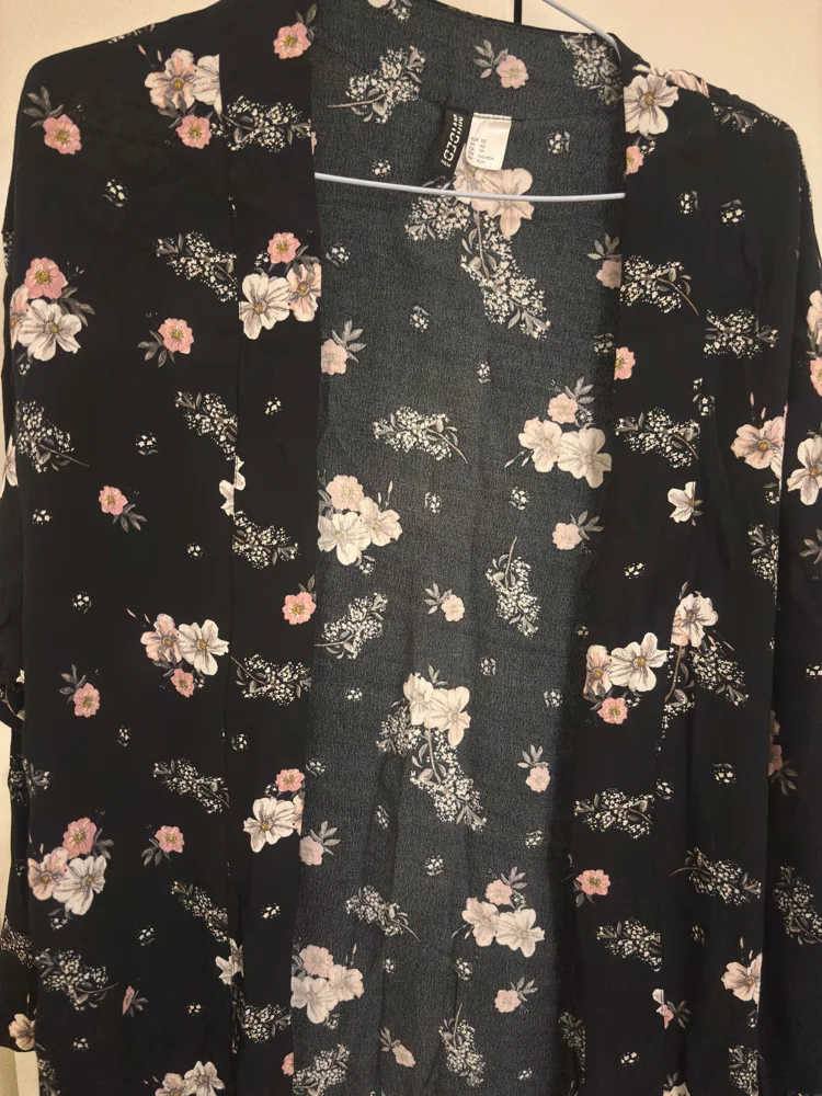 H&M Cardigans, size XS / 34 / 6, photo 2