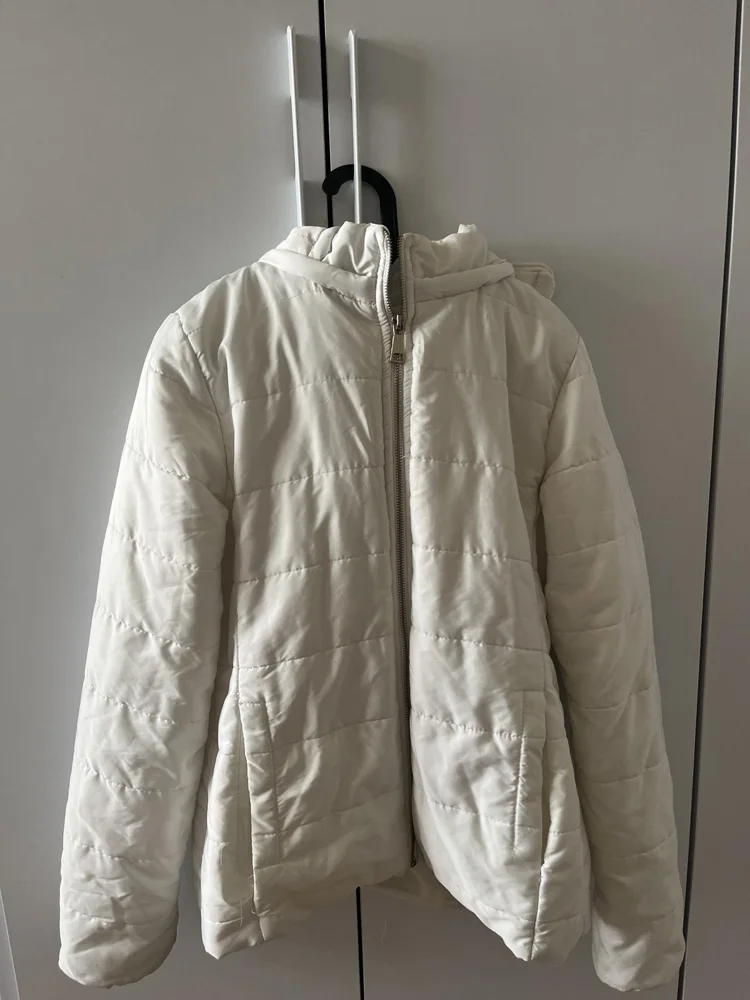 Rojada Jackets