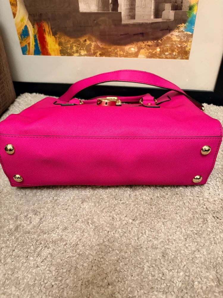 Michael Kors Shoulder Bags, New with tags, photo 4