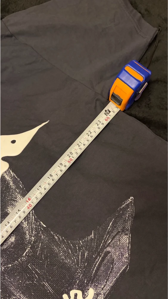 Local T-shirts, Good, size XL, photo 4