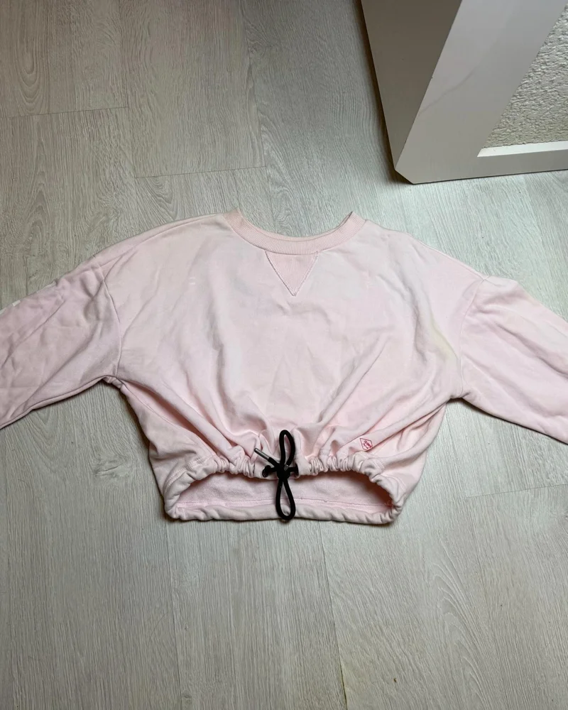 Lee Cooper Long Sleeve