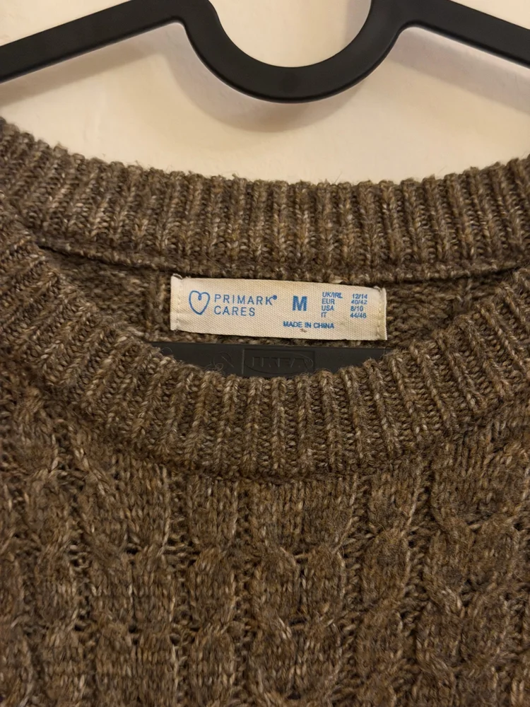 Primark Sweaters & Pullovers