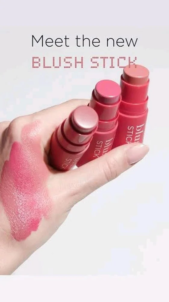 Makeup