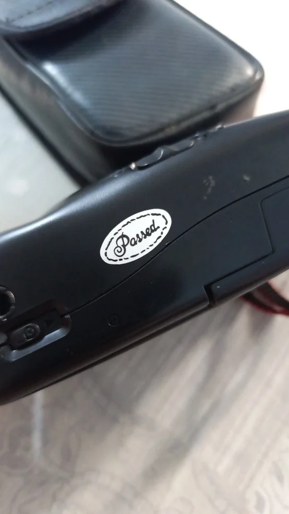 Digital Cameras, Excellent, photo 4