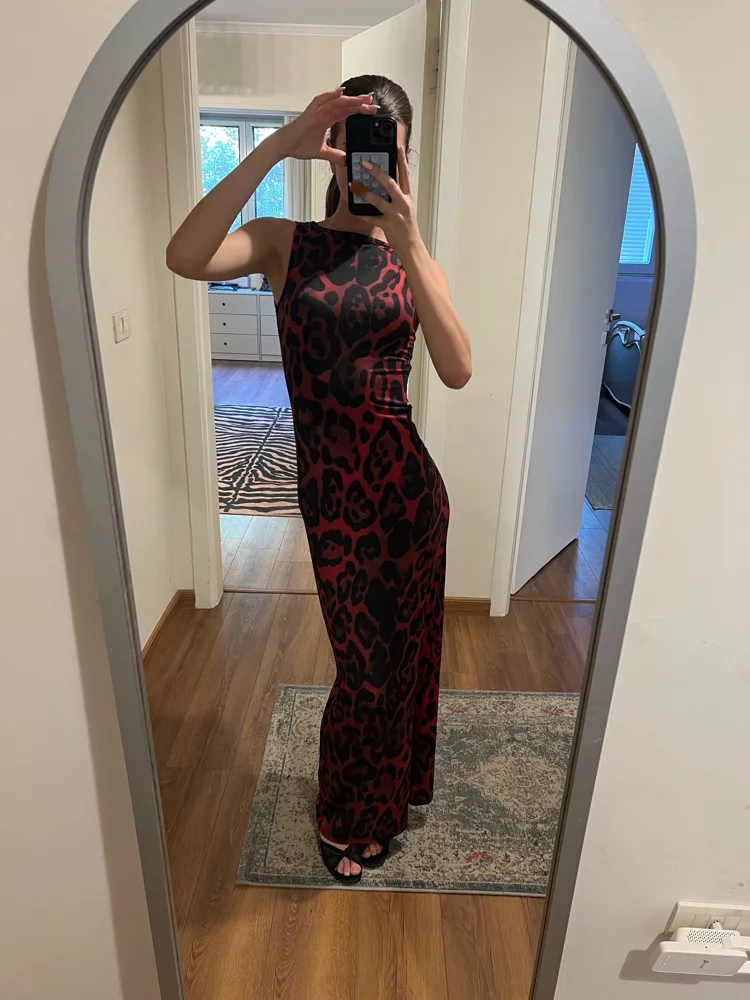 ASOS Design Bodycon Dresses, size S / 36 / 8, photo 4