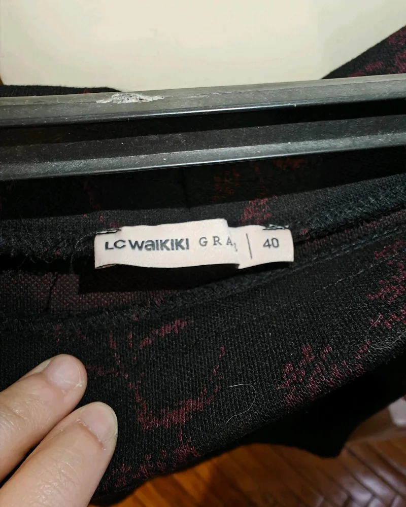 LC Waikiki Skirts, size L / 40 / 12, photo 3