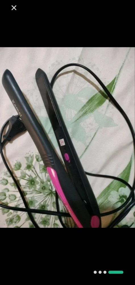 Beauty Tools, Excellent, photo 2