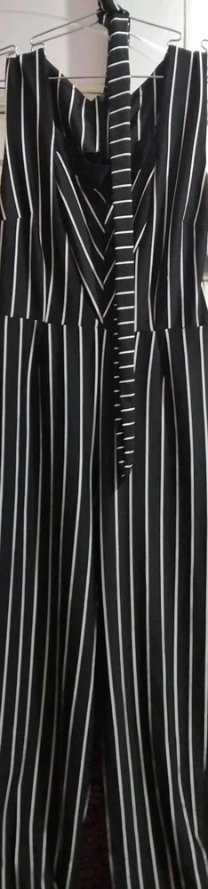 LC Wakiki Jumpsuits, size M / 38 / 10, photo 3