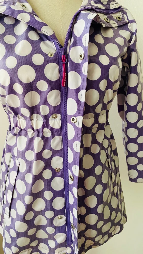 Tchibo Outerwear, size 10y, photo 3