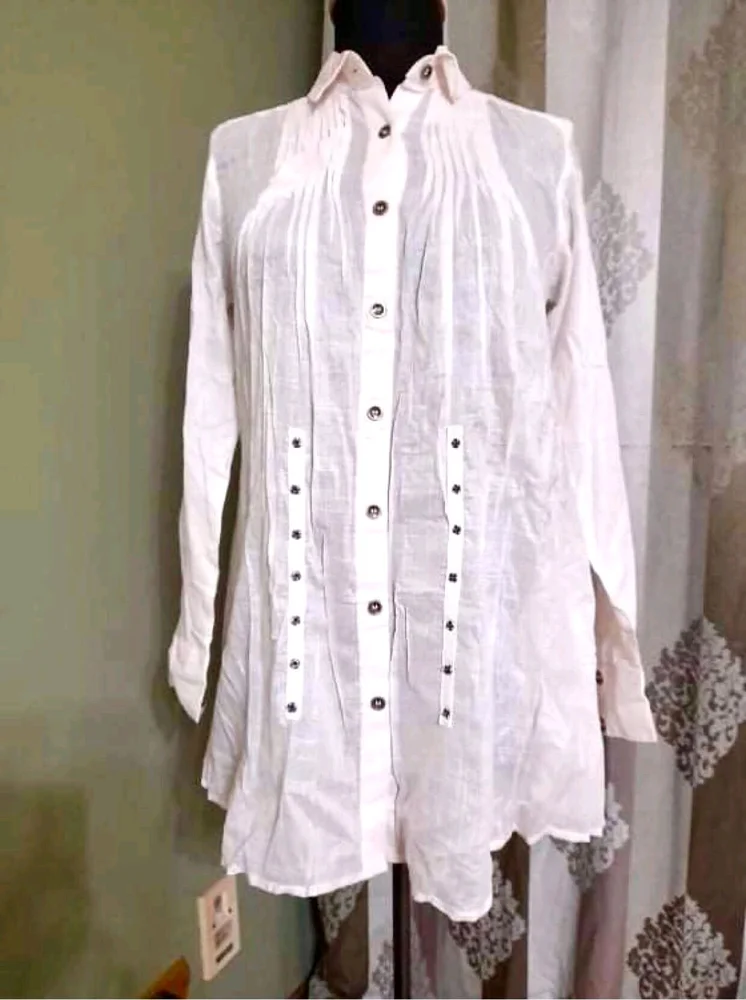 ONLY Blouses, size L / 40 / 12, photo 3