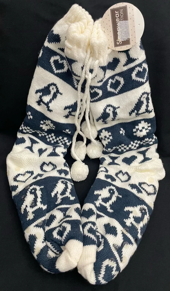 Socks, size One size, photo 2