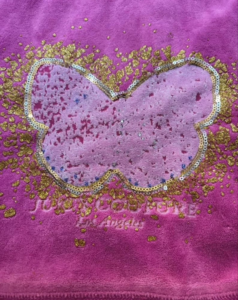 Jackets, size S / 36 / 8, photo 6