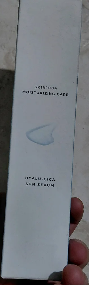 Skin Care, size Other, photo 4