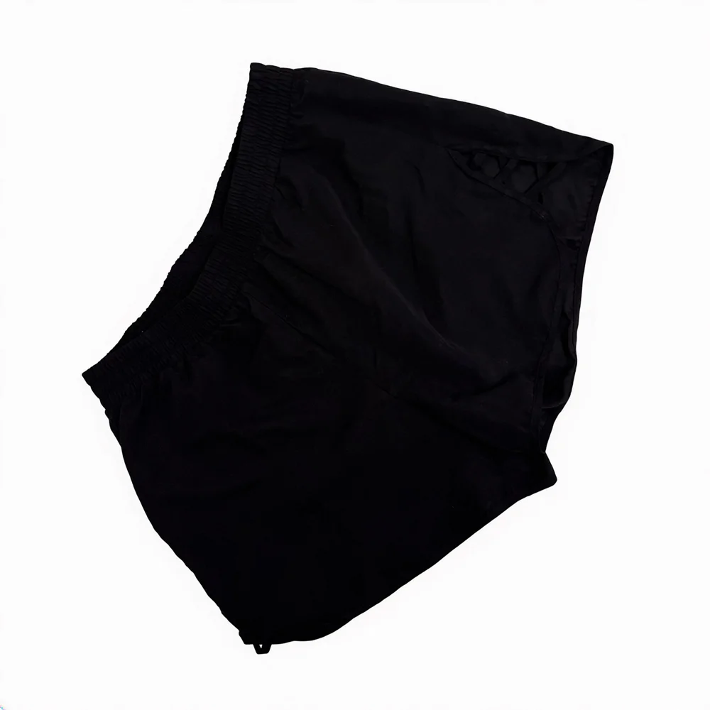 Defacto Shorts, size XXL / 44 / 16, photo 4
