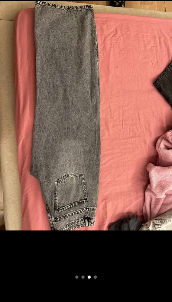 STPS Jeans, Excellent, size XXL / 44 / 16, photo 3