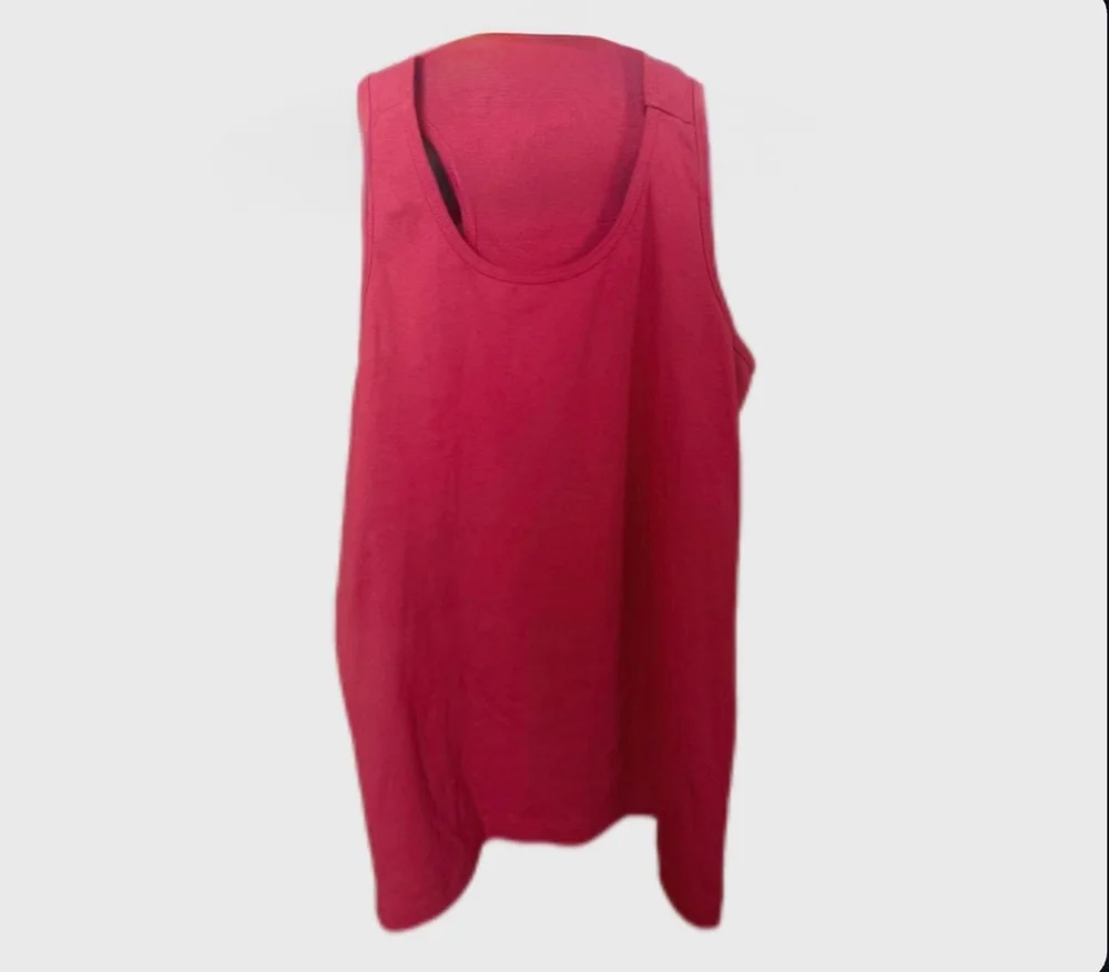 Tank Tops, size L / 40 / 12, photo 3
