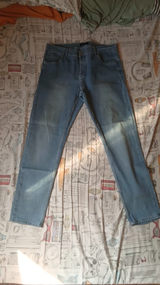 Jeans, Excellent, photo 3