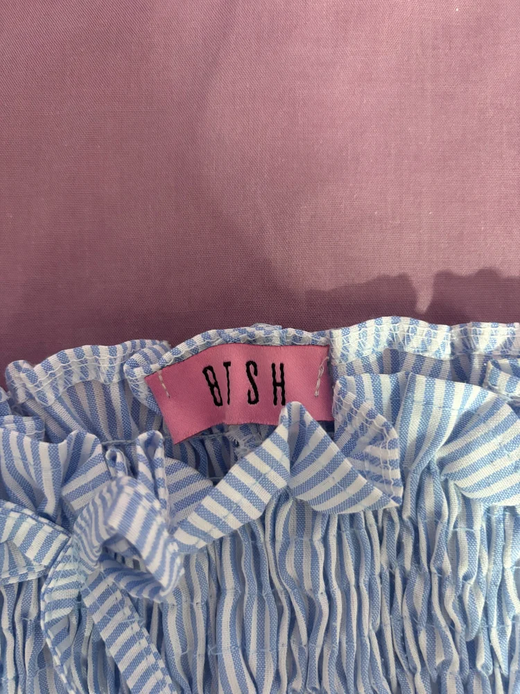 Local Tank Tops, size S / 36 / 8, photo 3