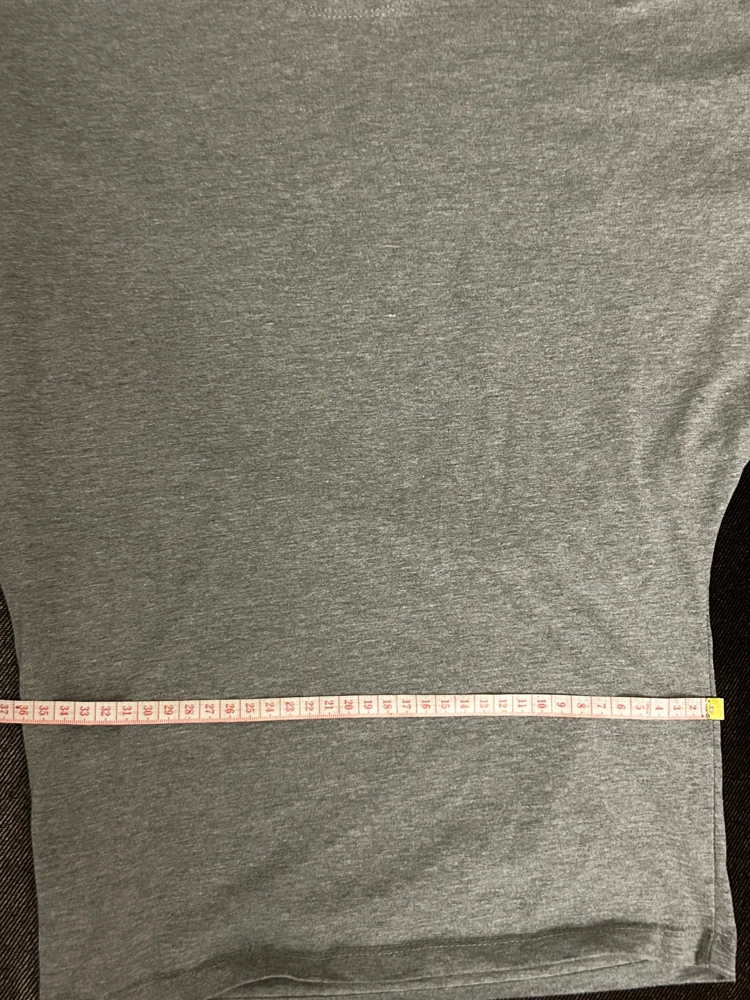 Local T-shirts, size L / 40 / 12, photo 4