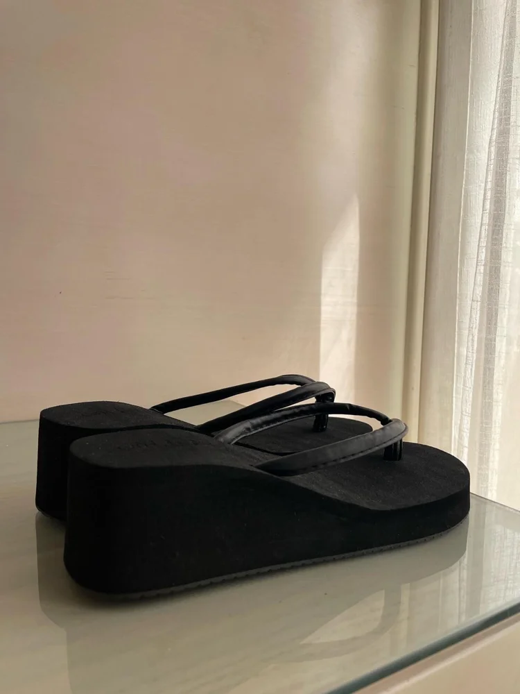 Flip-flops