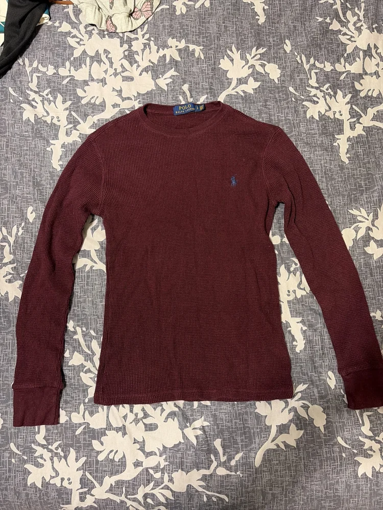 Ralph Lauren Sweaters & Pullovers