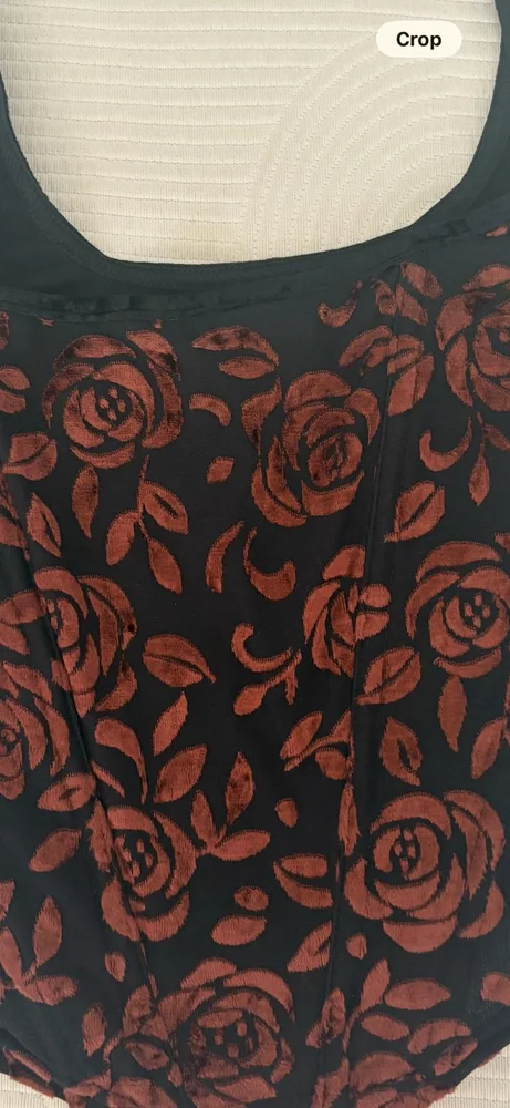 Marks & Spencer Blouses