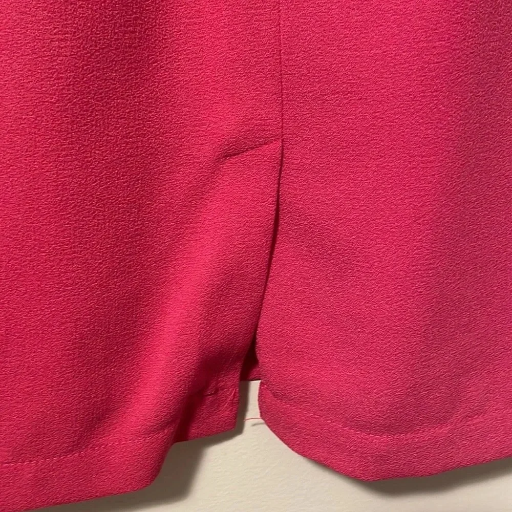 H&M Basic Cocktail Dresses, size L / 40 / 12, photo 4
