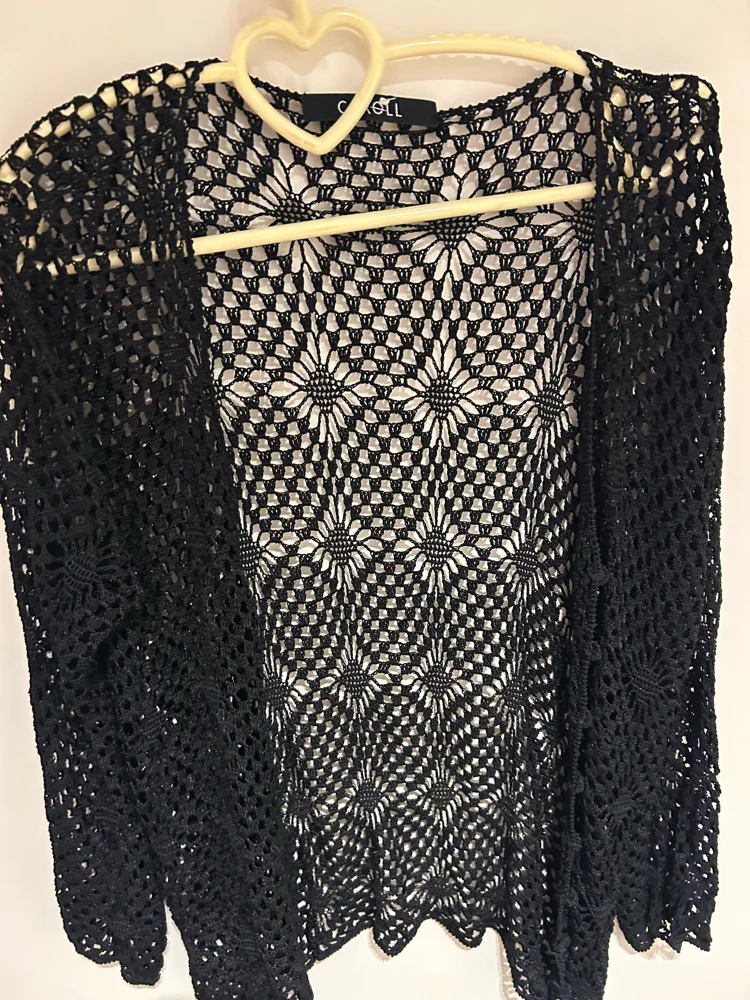 Cardigans, size M / 38 / 10, photo 2