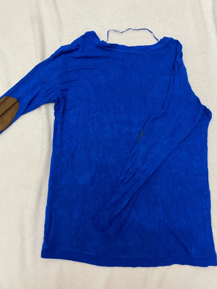 Zara Sweaters & Pullovers, size S / 36 / 8, photo 4