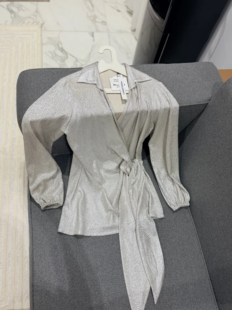Local Blouses, New with tags, size XL / 42 / 14, photo 3