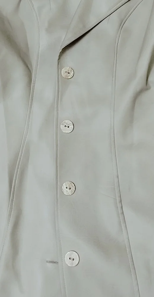 Jackets, Very good, size M / 38 / 10, photo 3