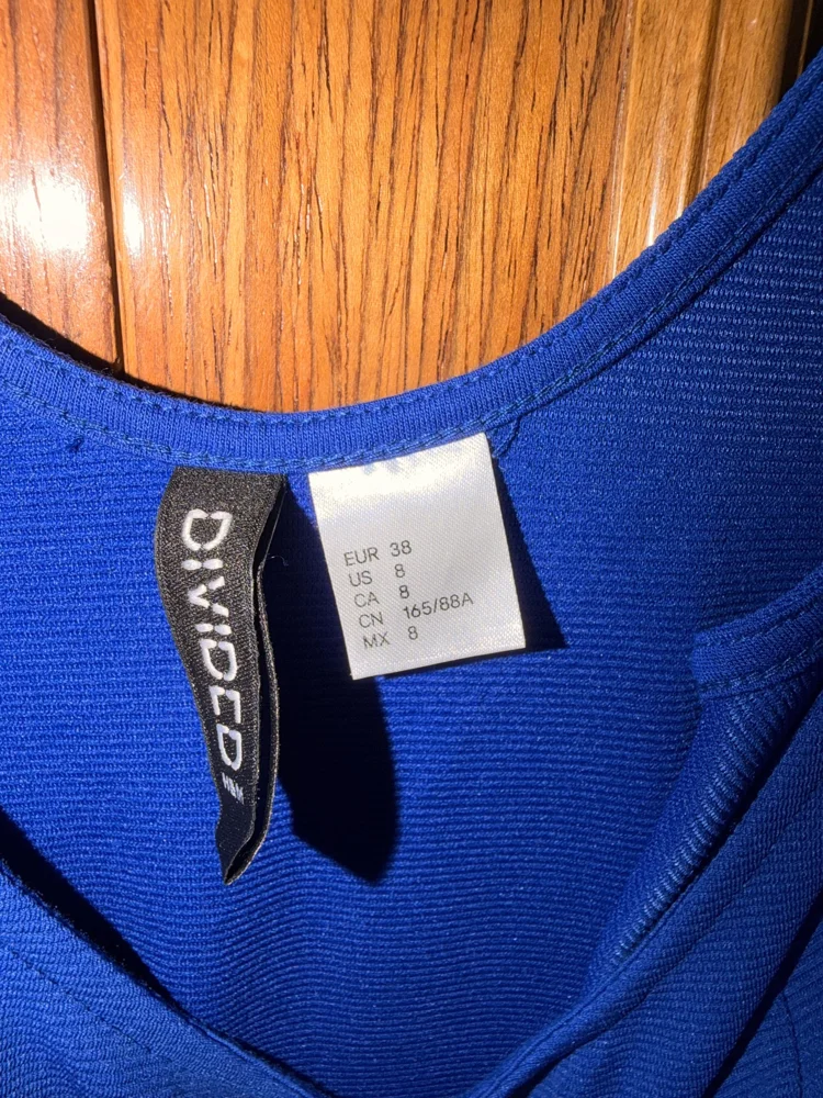 Midi Dresses, size M / 38 / 10, photo 4