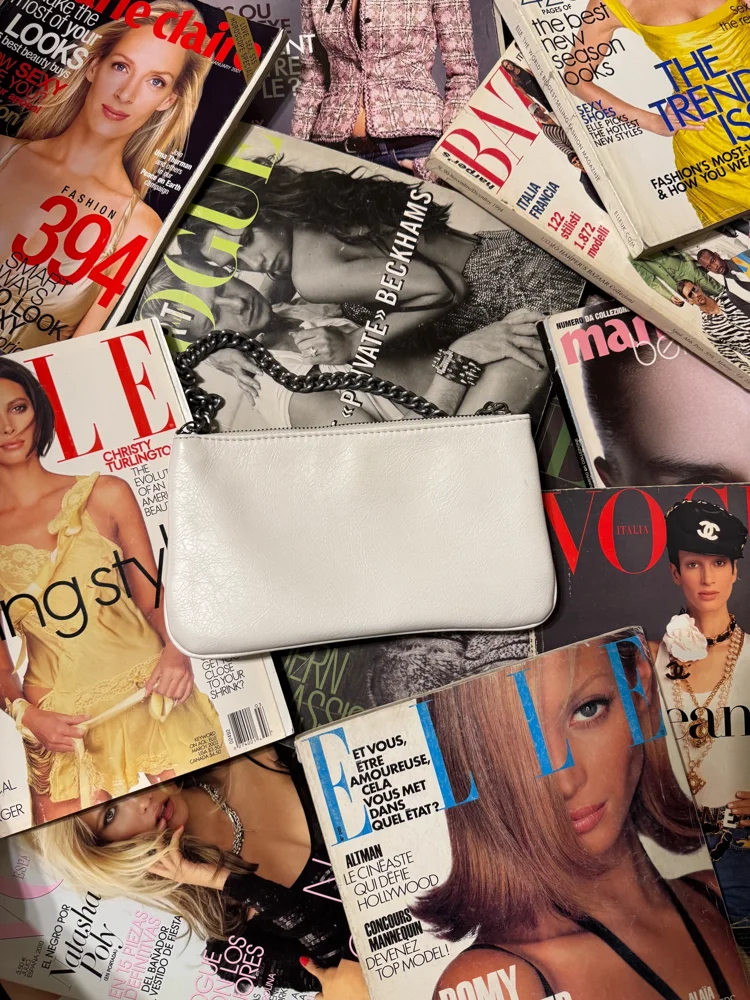 Balenciaga Clutches & Evening Bags, size Other, photo 2